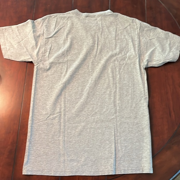 Vintage Kansas Shirt - Picture 2 of 2